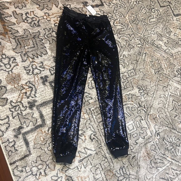 CAMI NYC JAGGER PANT SIZE XS - Picture 4 of 8